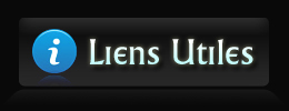Liens Utiles