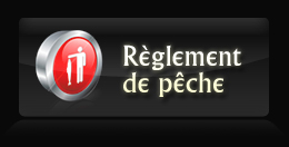 Règlement de pêche